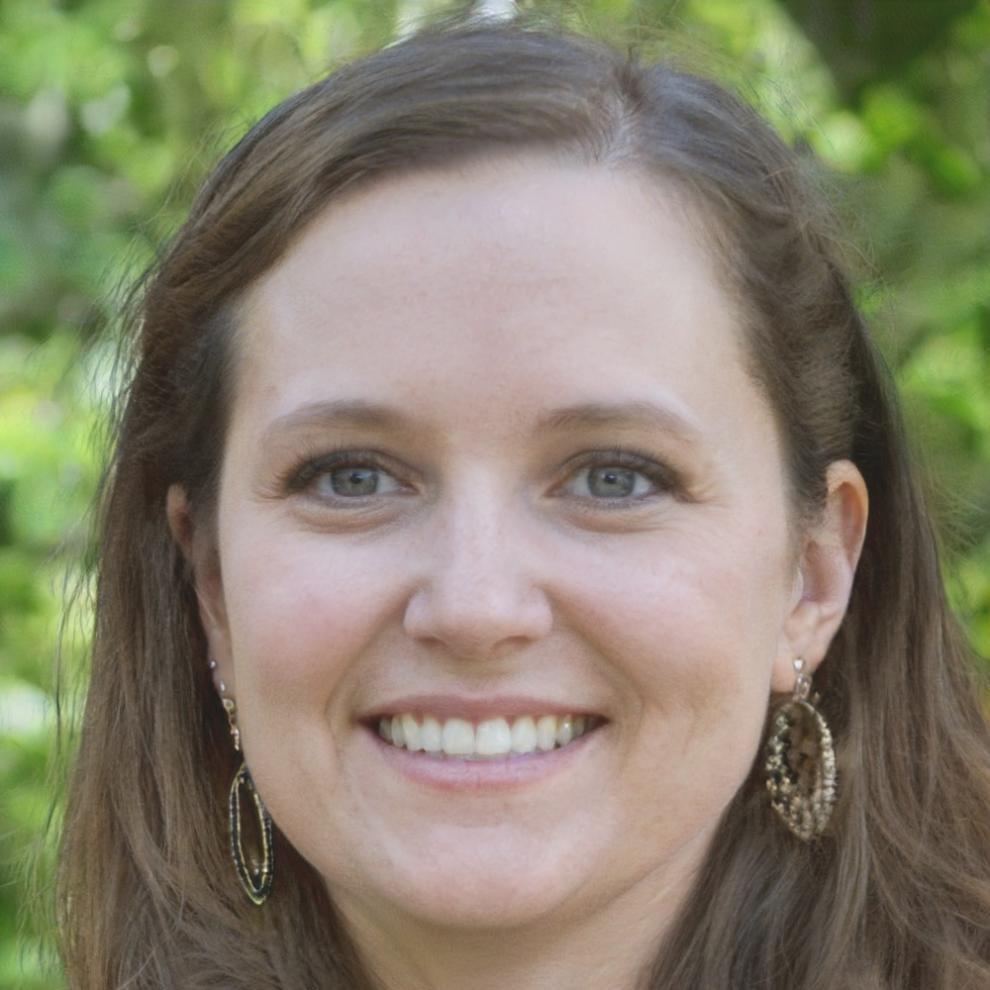 Vesna Tomic, Financial Systems Architect