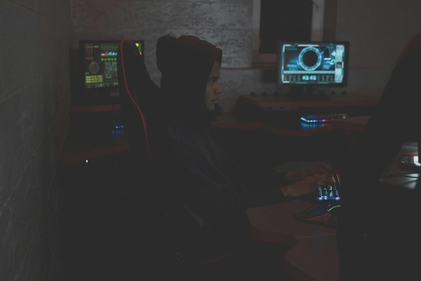 Machine learning model development workflow and validation process