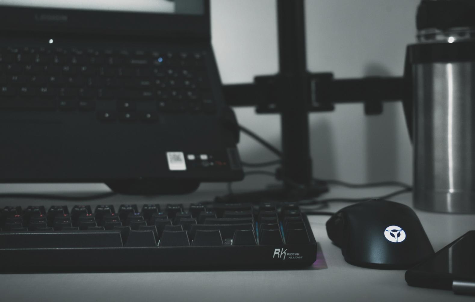 Data pipeline architecture showing integration of multiple financial data sources