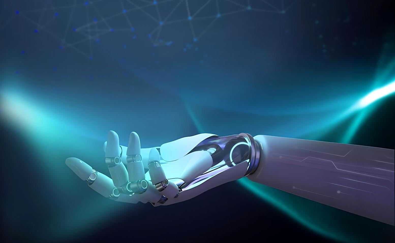 Model development and testing phase